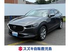 車両画像1