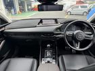 車両画像11