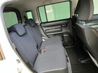 車両画像11