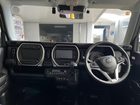 車両画像12