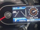 車両画像15
