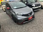車両画像2