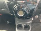 車両画像11