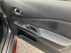 車両画像18