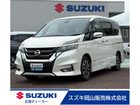 車両画像1