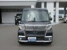 車両画像12
