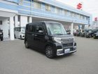 車両画像13
