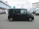 車両画像14