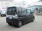車両画像15