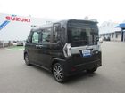 車両画像17