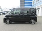 車両画像18