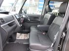 車両画像20