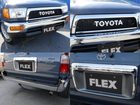 車両画像17
