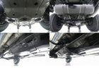 車両画像17