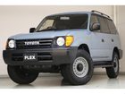 車両画像20