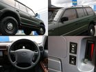 車両画像16