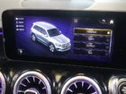 車両画像14