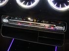 車両画像17