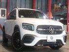 車両画像20