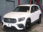 車両画像21