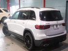 車両画像22