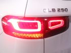 車両画像25