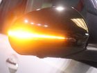 車両画像26