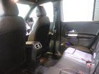 車両画像30
