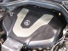 車両画像18