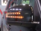 車両画像26