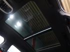 車両画像13
