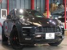 車両画像20