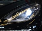 車両画像24