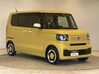 車両画像13