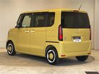 車両画像14