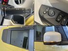 車両画像21