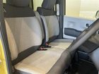 車両画像24