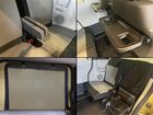 車両画像28