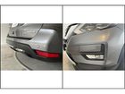 車両画像21