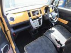 車両画像8