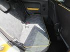 車両画像10