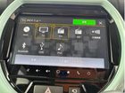 車両画像15