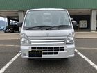 車両画像18