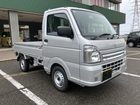 車両画像19