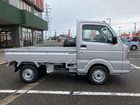 車両画像20