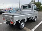 車両画像21