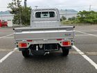 車両画像22