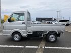 車両画像24