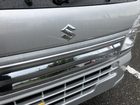 車両画像25