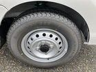 車両画像27